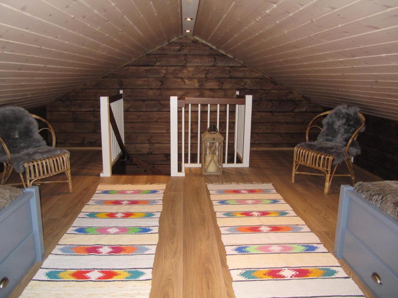 Malangen Lodge Mestervik Kültér fotó